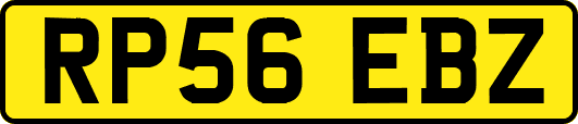 RP56EBZ
