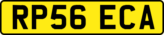 RP56ECA
