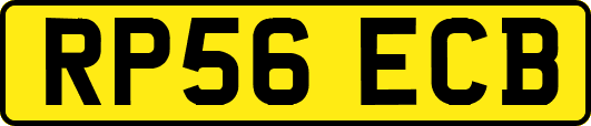 RP56ECB
