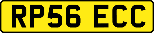 RP56ECC