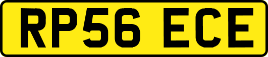 RP56ECE