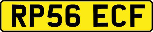RP56ECF