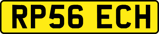 RP56ECH