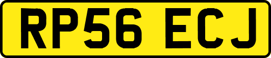 RP56ECJ