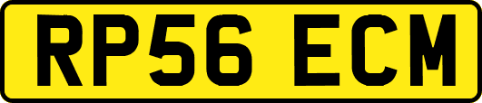 RP56ECM