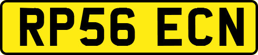 RP56ECN