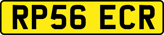 RP56ECR