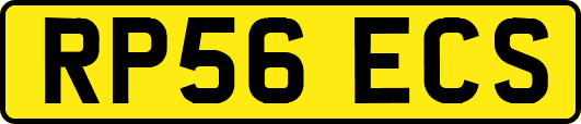 RP56ECS