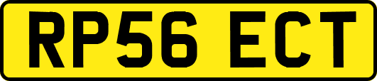 RP56ECT