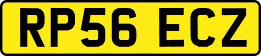 RP56ECZ