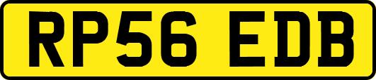RP56EDB