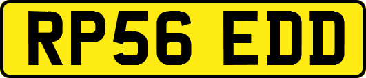 RP56EDD