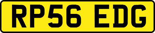 RP56EDG