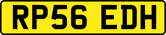 RP56EDH