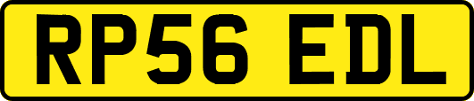 RP56EDL