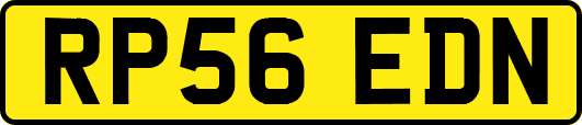 RP56EDN