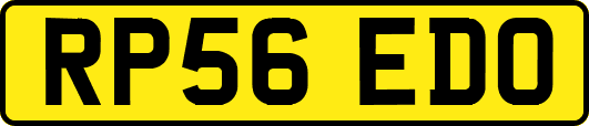 RP56EDO