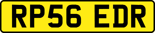 RP56EDR