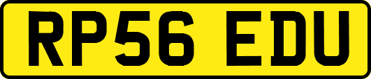 RP56EDU