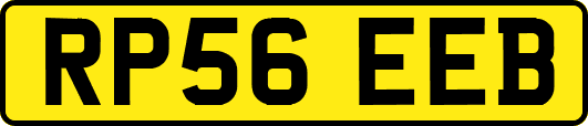 RP56EEB