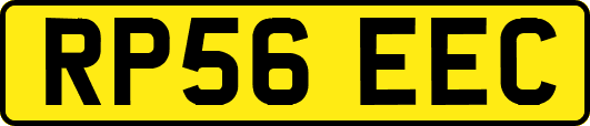 RP56EEC