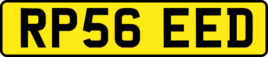 RP56EED