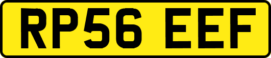 RP56EEF