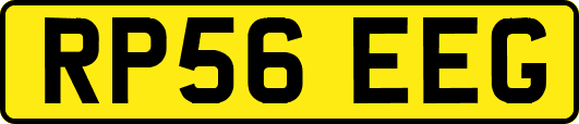 RP56EEG