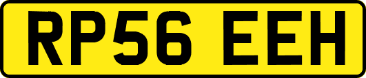 RP56EEH