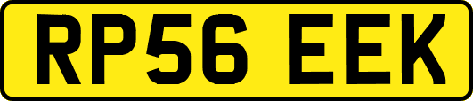 RP56EEK