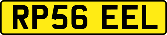 RP56EEL