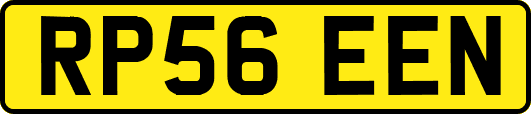 RP56EEN