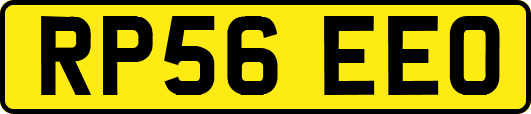 RP56EEO
