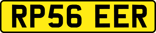 RP56EER