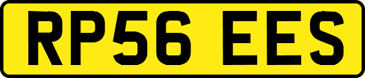 RP56EES