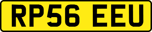RP56EEU