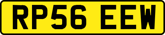 RP56EEW