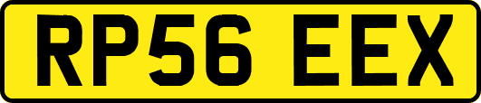 RP56EEX