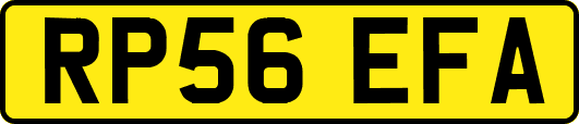 RP56EFA
