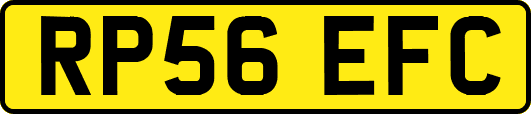 RP56EFC