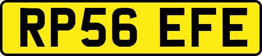 RP56EFE