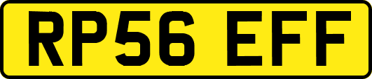 RP56EFF