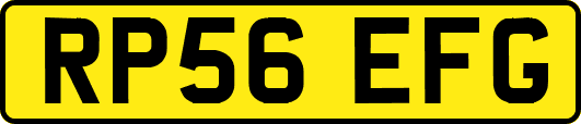 RP56EFG