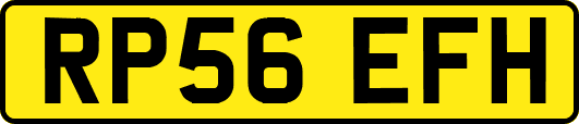 RP56EFH