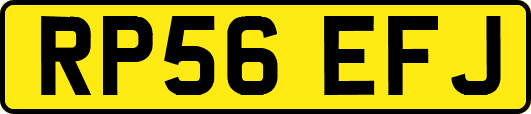 RP56EFJ
