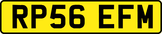 RP56EFM