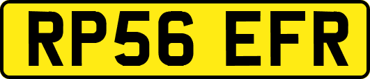 RP56EFR