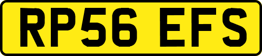 RP56EFS