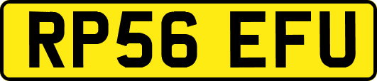 RP56EFU