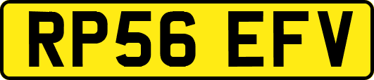 RP56EFV